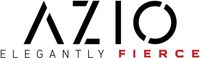 Azio Corp coupons